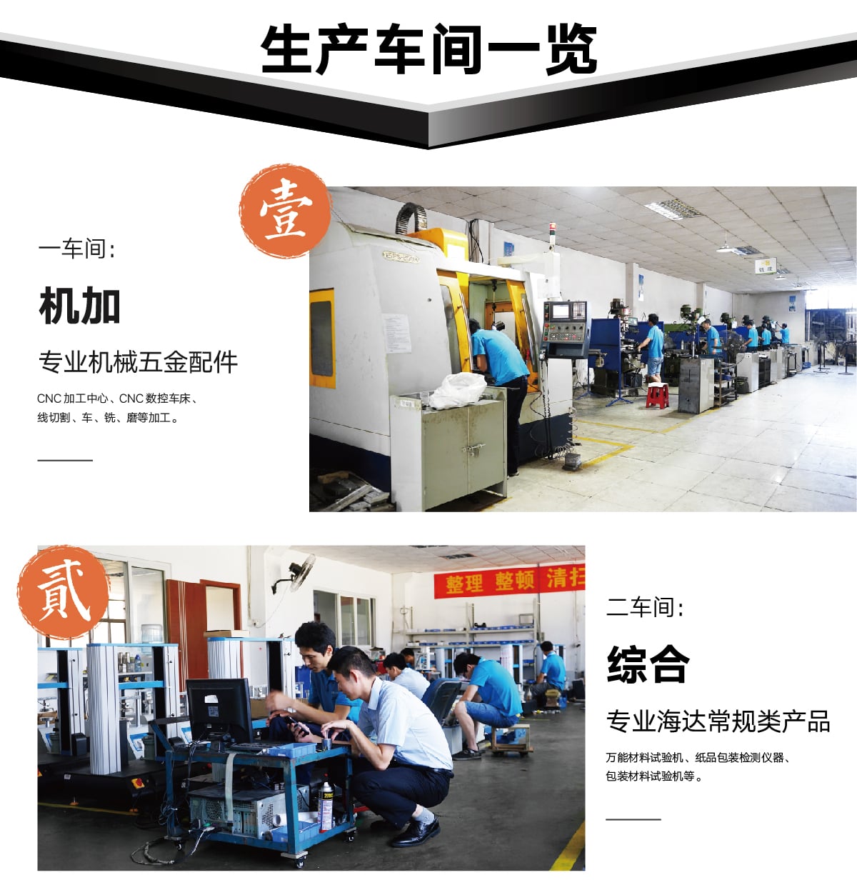 公司簡介-2_01 公司簡介-2_01