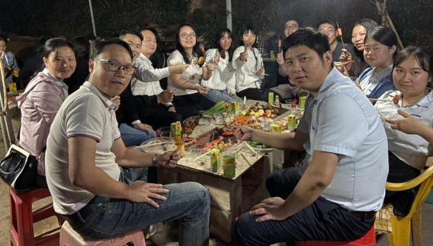 微信圖片_7 微信圖片_7