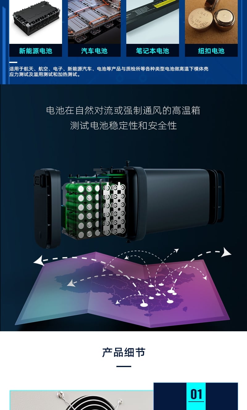 HD-H210電池?zé)釠_擊試驗箱詳情頁3_2_1.JPG HD-H210電池?zé)釠_擊試驗箱詳情頁3_2_1.JPG