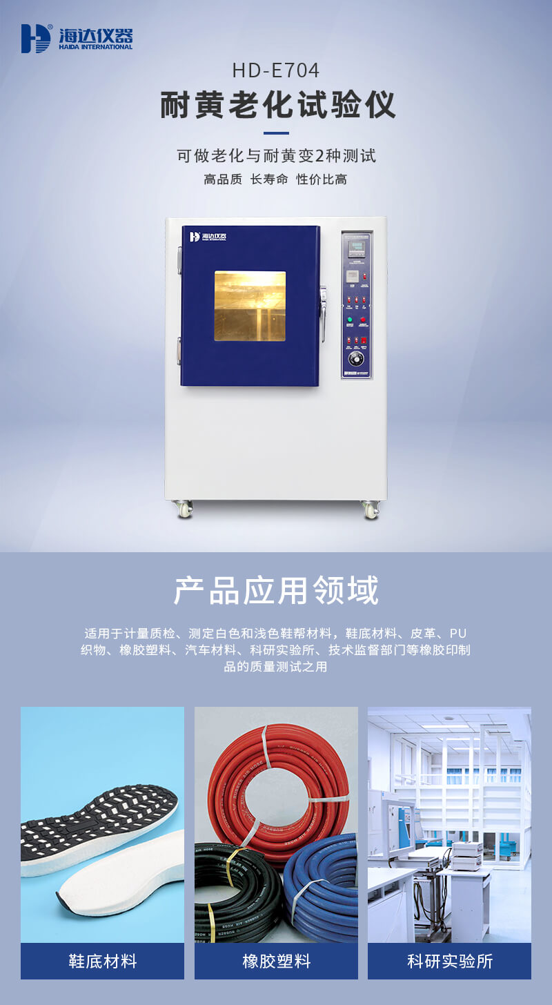 2. HD-E704耐黃老化試驗箱詳情頁_01