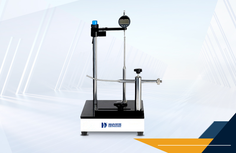 2.HD-5080- 瓶壁厚度測(cè)定儀-詳情頁(yè)配圖