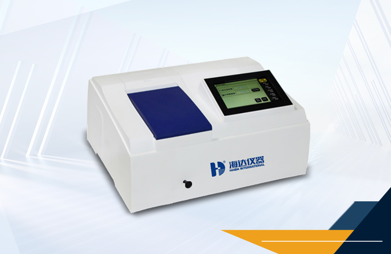 2.HD-D008-紡織品甲醛測(cè)定儀詳情頁(yè)配圖