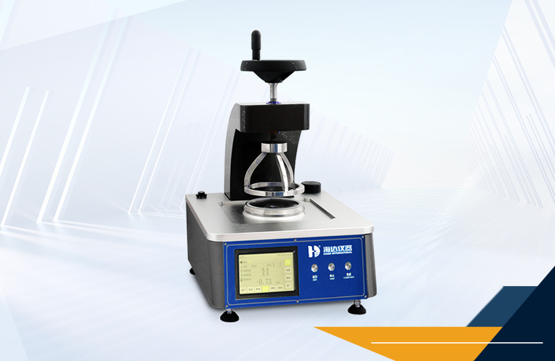 2.HD-D020-滲水性測(cè)定儀詳情頁(yè)配圖