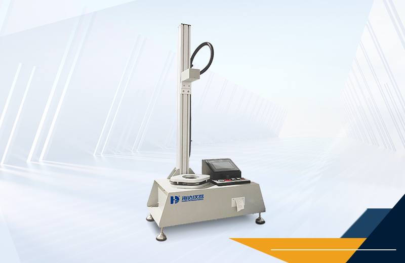 2. HD-5085-落鏢沖擊測定儀詳情頁配圖