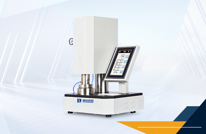 2.HD-5095-薄膜電腦厚度測定儀詳情頁配圖