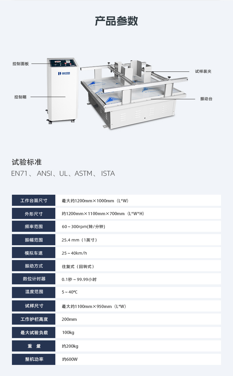 2. HD-A521-模擬運(yùn)輸振動(dòng)臺(tái)_03 2. HD-A521-模擬運(yùn)輸振動(dòng)臺(tái)_03