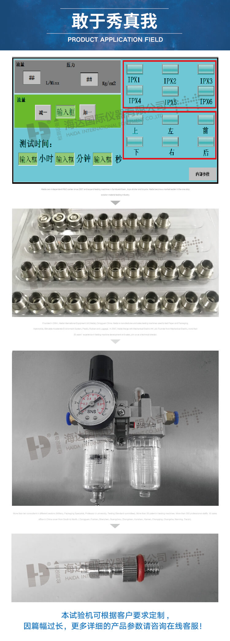 2. HD-E710-淋雨房詳情頁_04