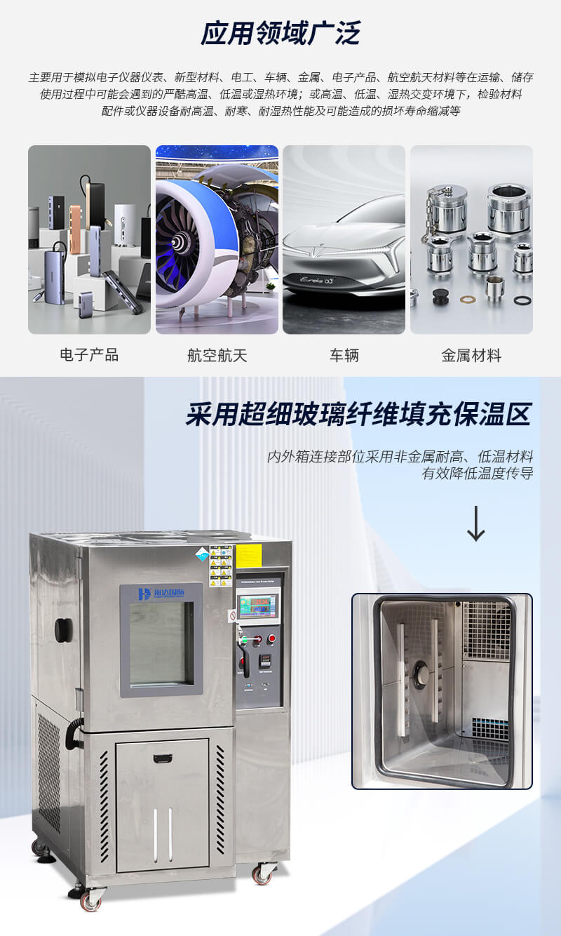 2. HD-E702-100B-不銹鋼恒溫恒濕箱詳情頁(yè)_02 2. HD-E702-100B-不銹鋼恒溫恒濕箱詳情頁(yè)_02